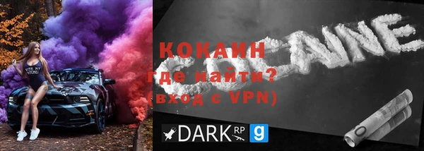 тгк Абаза