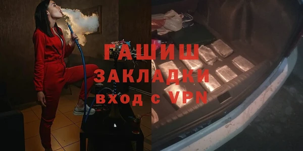 тгк Абаза