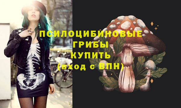 метадон Алзамай
