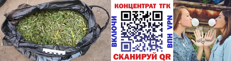 Дистиллят ТГК гашишное масло KRAKEN как войти Егорьевск купить закладку
