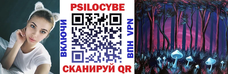 Псилоцибиновые грибы мухоморы Егорьевск